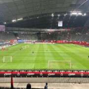 ヒメ日記 2025/06/16 20:48 投稿 西森かずは 札幌ソフィア