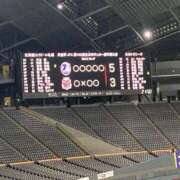 ヒメ日記 2025/06/19 10:43 投稿 西森かずは 札幌ソフィア