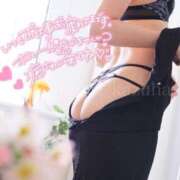 ヒメ日記 2025/06/24 20:14 投稿 西森かずは 札幌ソフィア