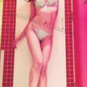 ヒメ日記 2025/06/25 19:20 投稿 西森かずは 札幌ソフィア