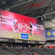 ヒメ日記 2025/06/29 13:03 投稿 西森かずは 札幌ソフィア