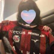 ヒメ日記 2025/07/04 19:30 投稿 西森かずは 札幌ソフィア