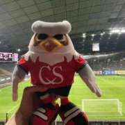 ヒメ日記 2025/07/06 01:18 投稿 西森かずは 札幌ソフィア