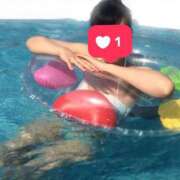 ヒメ日記 2025/07/06 17:48 投稿 西森かずは 札幌ソフィア