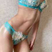 ヒメ日記 2025/07/15 22:18 投稿 西森かずは 札幌ソフィア