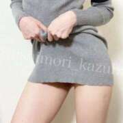 ヒメ日記 2025/07/24 03:18 投稿 西森かずは 札幌ソフィア