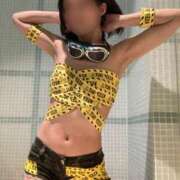 ヒメ日記 2025/07/31 18:51 投稿 西森かずは 札幌ソフィア