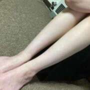 ヒメ日記 2025/07/31 20:24 投稿 西森かずは 札幌ソフィア