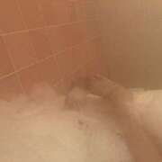 ヒメ日記 2025/08/01 12:48 投稿 西森かずは 札幌ソフィア