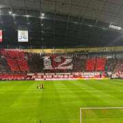 ヒメ日記 2025/08/02 08:09 投稿 西森かずは 札幌ソフィア