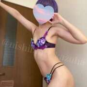 ヒメ日記 2025/08/04 21:03 投稿 西森かずは 札幌ソフィア