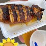 ヒメ日記 2025/08/06 21:21 投稿 西森かずは 札幌ソフィア