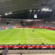 ヒメ日記 2025/08/07 19:13 投稿 西森かずは 札幌ソフィア