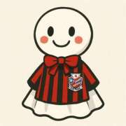 ヒメ日記 2025/08/08 17:24 投稿 西森かずは 札幌ソフィア