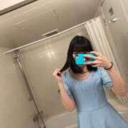 ヒメ日記 2025/08/09 12:33 投稿 西森かずは 札幌ソフィア