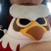 ヒメ日記 2025/08/12 11:54 投稿 西森かずは 札幌ソフィア