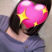 ヒメ日記 2025/08/12 22:34 投稿 西森かずは 札幌ソフィア