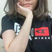 ヒメ日記 2025/08/13 04:15 投稿 西森かずは 札幌ソフィア