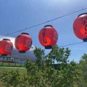 ヒメ日記 2025/08/15 02:42 投稿 西森かずは 札幌ソフィア