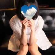 ヒメ日記 2025/08/15 19:27 投稿 西森かずは 札幌ソフィア