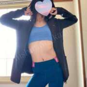 ヒメ日記 2025/08/20 03:48 投稿 西森かずは 札幌ソフィア