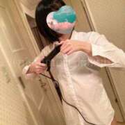 ヒメ日記 2025/08/20 08:45 投稿 西森かずは 札幌ソフィア