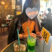 ヒメ日記 2025/08/24 11:54 投稿 西森かずは 札幌ソフィア