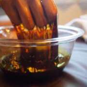 ヒメ日記 2025/08/28 07:54 投稿 西森かずは 札幌ソフィア