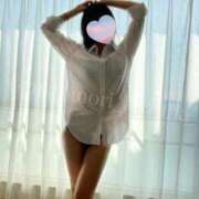 ヒメ日記 2025/09/06 19:04 投稿 西森かずは 札幌ソフィア