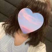 ヒメ日記 2025/09/10 12:48 投稿 西森かずは 札幌ソフィア