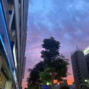 ヒメ日記 2025/09/10 18:30 投稿 西森かずは 札幌ソフィア