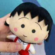 ヒメ日記 2025/09/12 06:24 投稿 西森かずは 札幌ソフィア