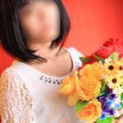 ヒメ日記 2025/09/20 01:51 投稿 西森かずは 札幌ソフィア