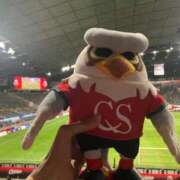 ヒメ日記 2025/09/20 05:24 投稿 西森かずは 札幌ソフィア