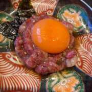 ヒメ日記 2025/09/24 02:15 投稿 西森かずは 札幌ソフィア