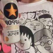 ヒメ日記 2025/09/25 20:24 投稿 西森かずは 札幌ソフィア