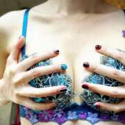 ヒメ日記 2025/09/26 03:51 投稿 西森かずは 札幌ソフィア