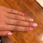 ヒメ日記 2025/09/30 17:36 投稿 西森かずは 札幌ソフィア