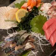 ヒメ日記 2025/10/15 20:06 投稿 西森かずは 札幌ソフィア