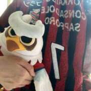 ヒメ日記 2025/10/19 21:13 投稿 西森かずは 札幌ソフィア