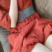 ヒメ日記 2025/10/20 03:18 投稿 西森かずは 札幌ソフィア