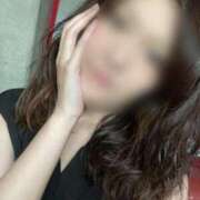 ヒメ日記 2025/10/21 12:48 投稿 西森かずは 札幌ソフィア