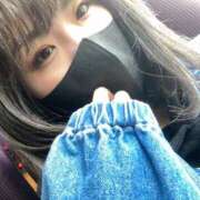 ヒメ日記 2025/10/22 12:33 投稿 西森かずは 札幌ソフィア