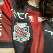 ヒメ日記 2025/10/23 21:49 投稿 西森かずは 札幌ソフィア