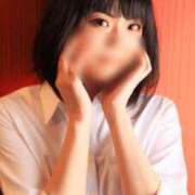 ヒメ日記 2025/10/24 21:20 投稿 西森かずは 札幌ソフィア