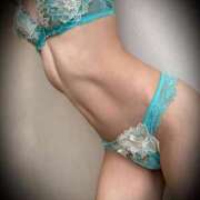 ヒメ日記 2025/10/25 02:27 投稿 西森かずは 札幌ソフィア