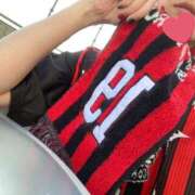 ヒメ日記 2025/10/25 13:42 投稿 西森かずは 札幌ソフィア