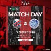 ヒメ日記 2025/10/26 11:03 投稿 西森かずは 札幌ソフィア