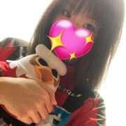 ヒメ日記 2025/10/27 21:03 投稿 西森かずは 札幌ソフィア