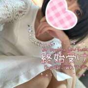 ヒメ日記 2025/10/30 22:33 投稿 西森かずは 札幌ソフィア